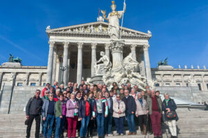 Seniorenbund Scheibbs